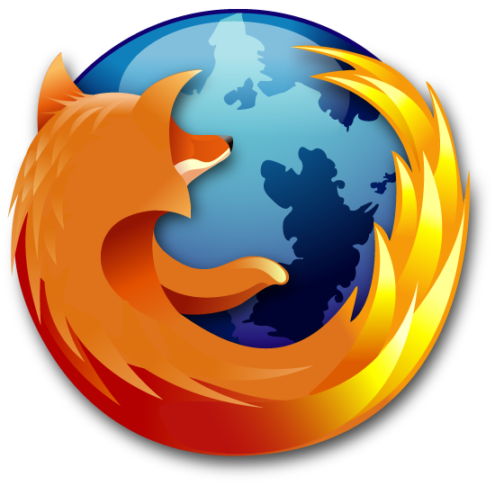 Лучшие плагины и аддоны для Mozilla FireFox 3.5