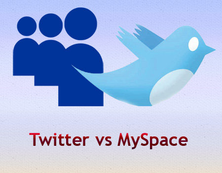 myspace-twitter