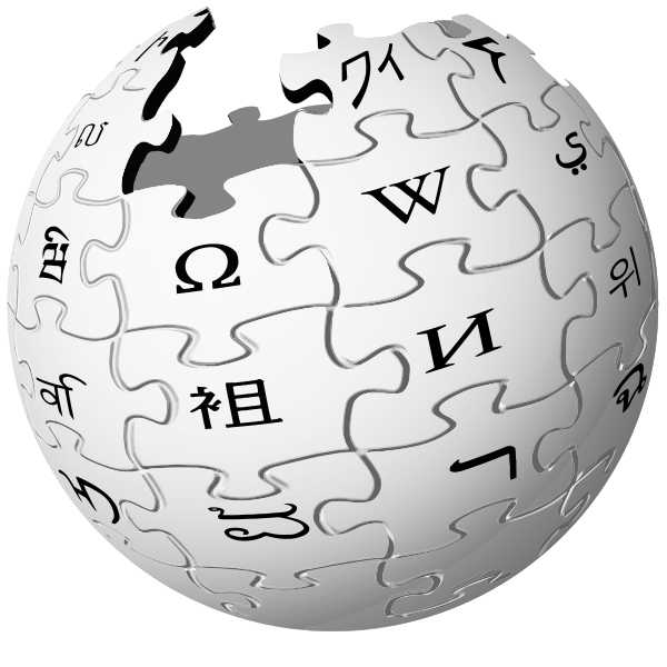 Wikipedia в помощь меломанам